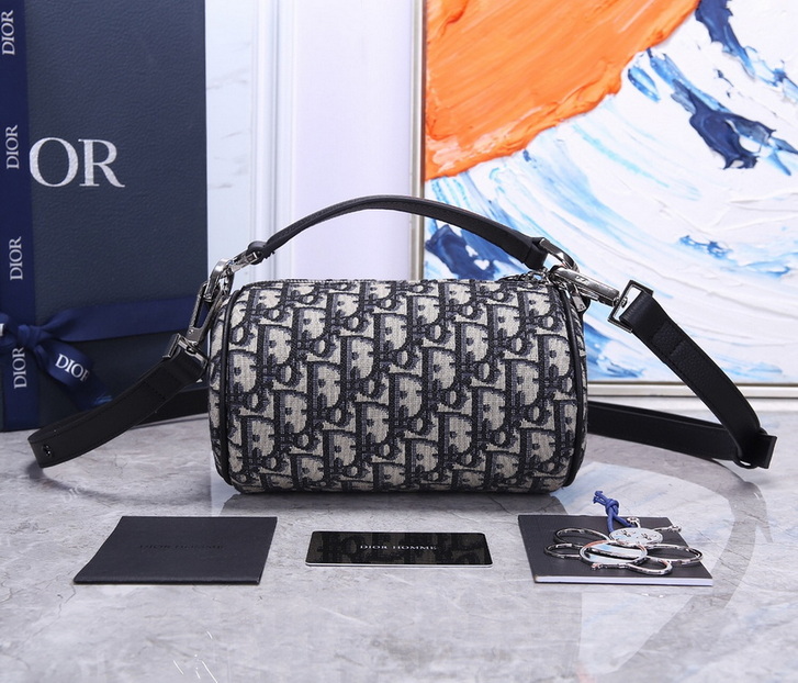 Dior Handbags AAA(Women)-254