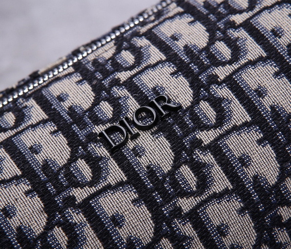 Dior Handbags AAA(Women)-254