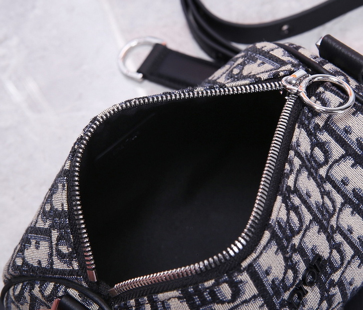 Dior Handbags AAA(Women)-254