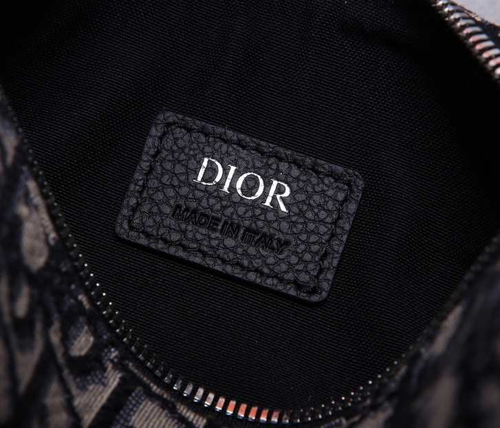 Dior Handbags AAA(Women)-254