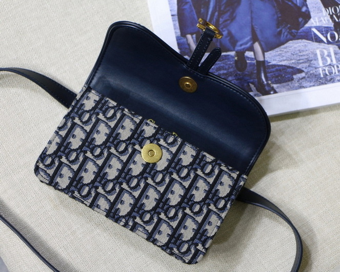Dior Handbags AAA(Women)-255