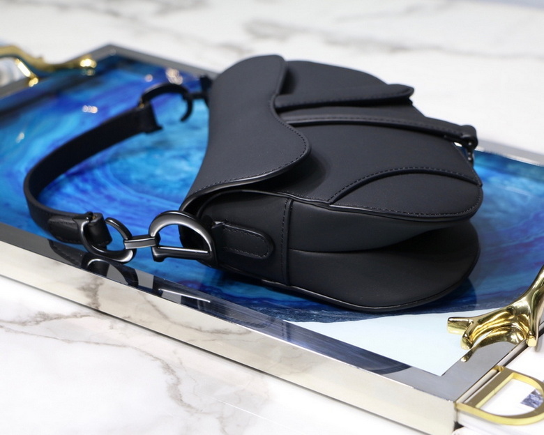 Dior Handbags AAA(Women)-256