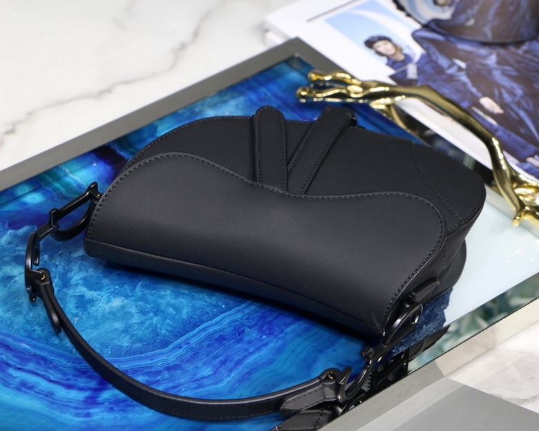 Dior Handbags AAA(Women)-256