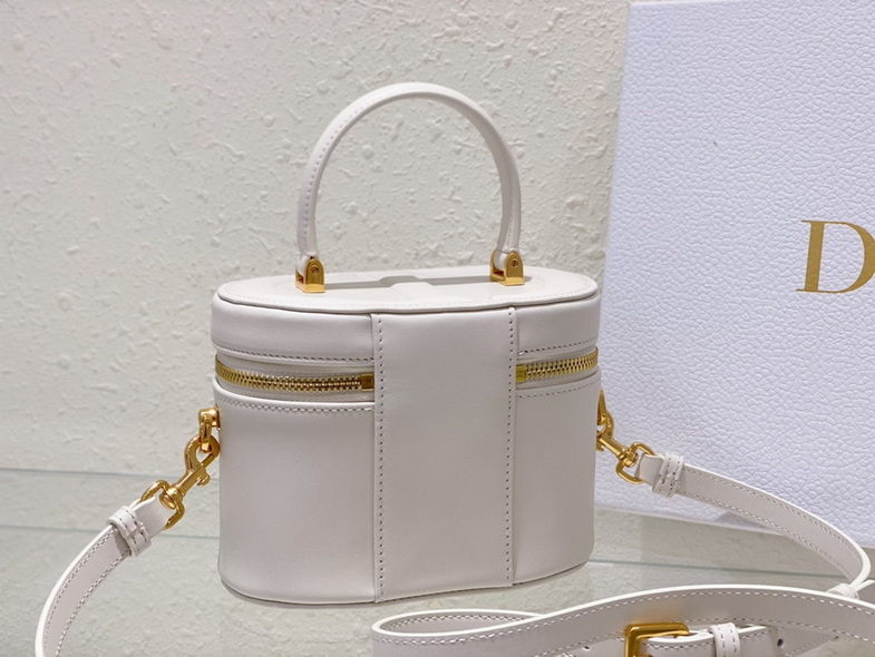 Dior Handbags AAA(Women)-260
