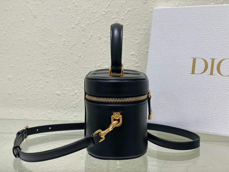 Dior Handbags AAA(Women)-262
