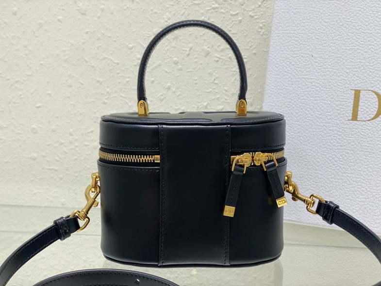 Dior Handbags AAA(Women)-262