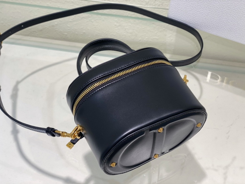 Dior Handbags AAA(Women)-262