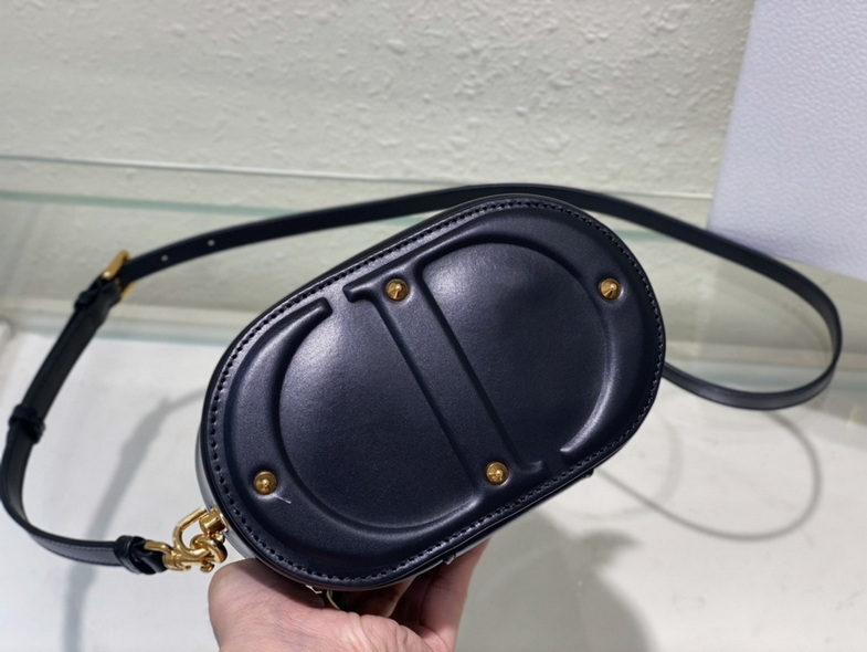 Dior Handbags AAA(Women)-262