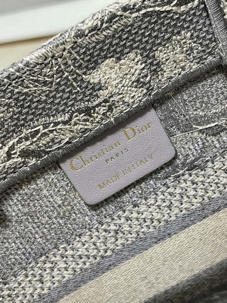Dior Handbags AAA(Women)-263