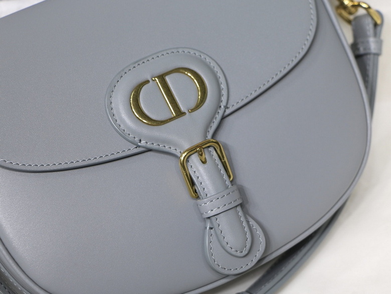 Dior Handbags AAA(Women)-265