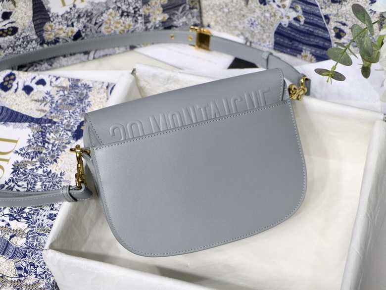 Dior Handbags AAA(Women)-265