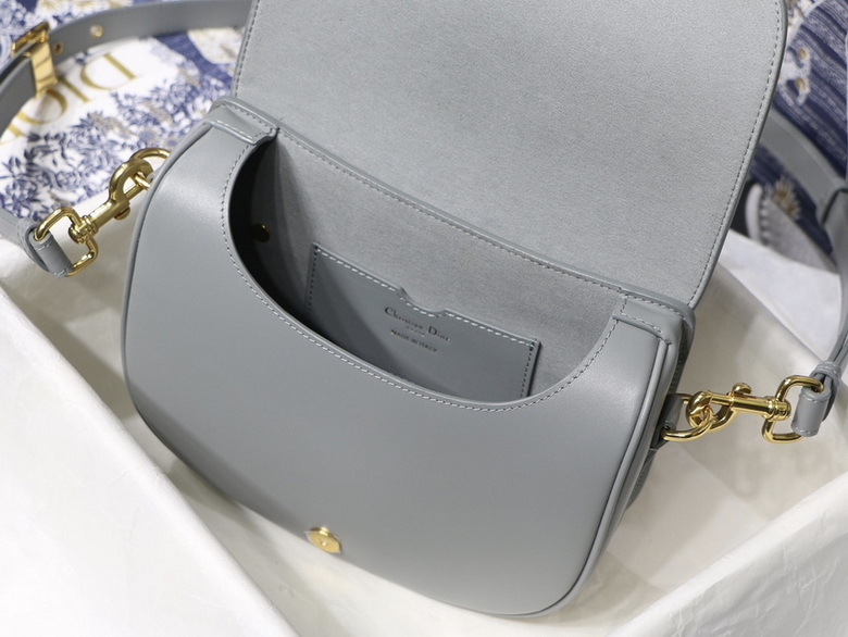 Dior Handbags AAA(Women)-265