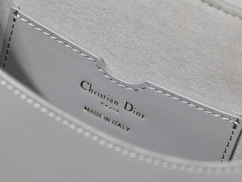 Dior Handbags AAA(Women)-265