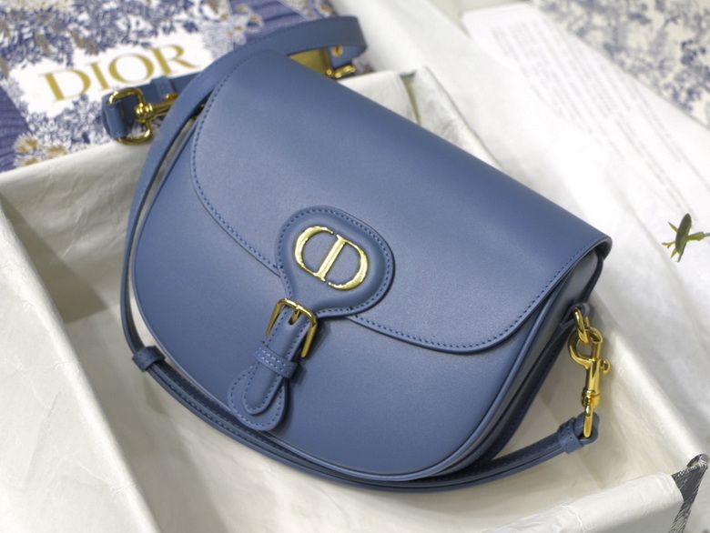 Dior Handbags AAA(Women)-266