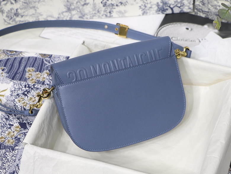 Dior Handbags AAA(Women)-266