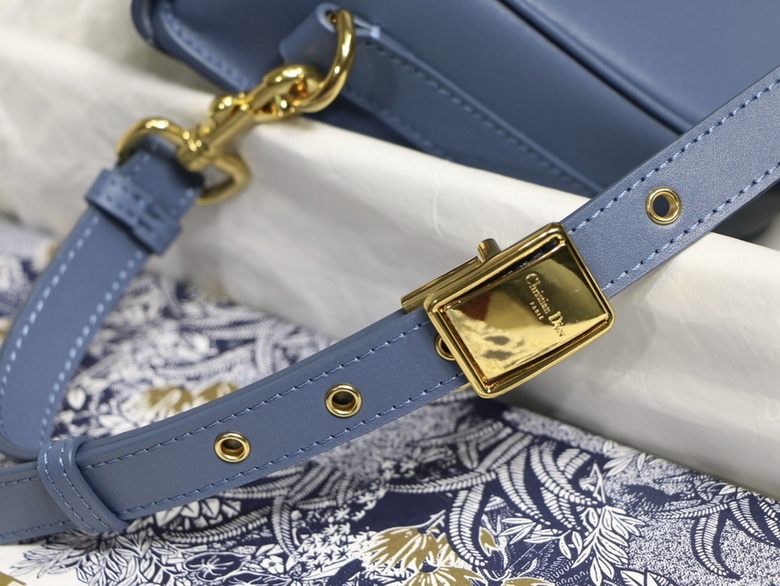 Dior Handbags AAA(Women)-266