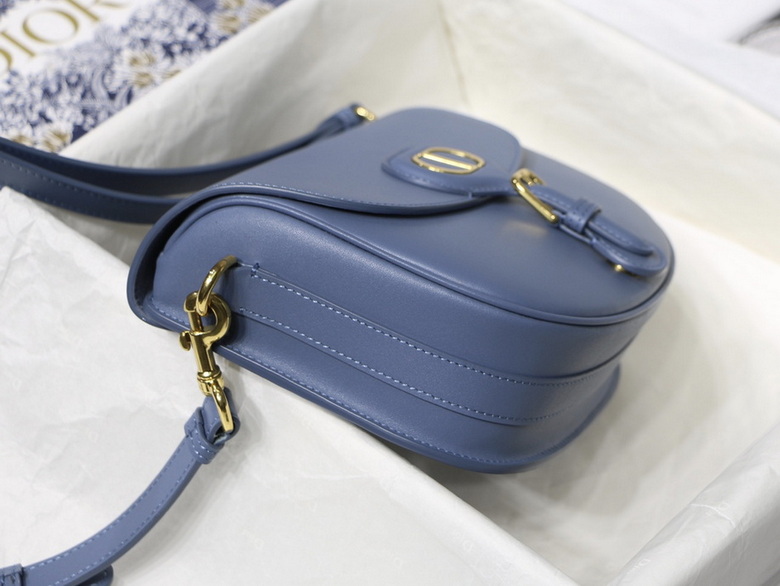 Dior Handbags AAA(Women)-266
