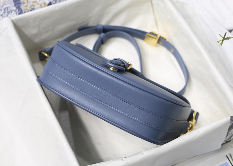 Dior Handbags AAA(Women)-266