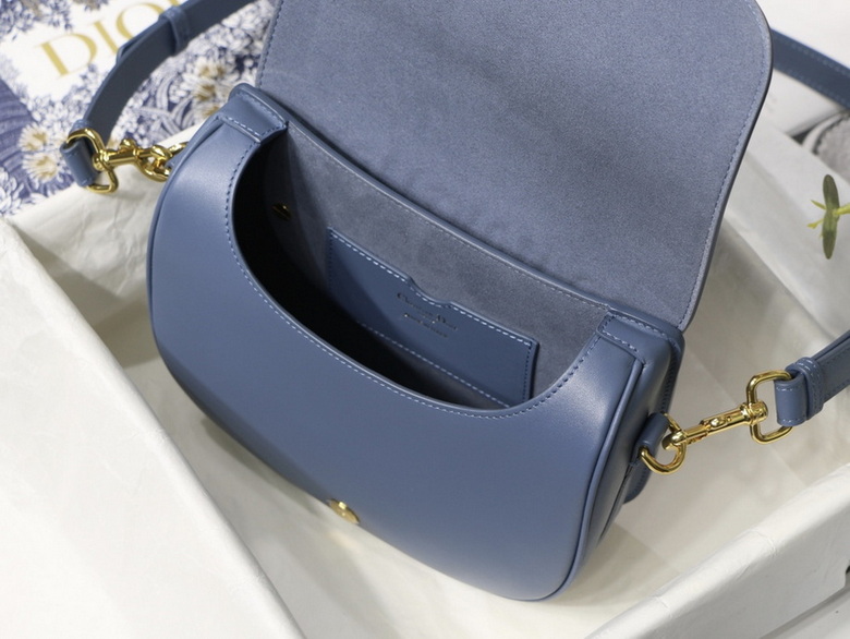 Dior Handbags AAA(Women)-266