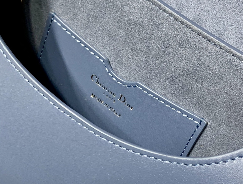 Dior Handbags AAA(Women)-266