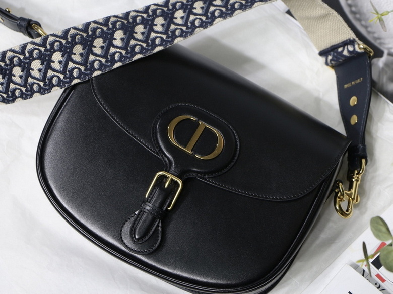 Dior Handbags AAA(Women)-267
