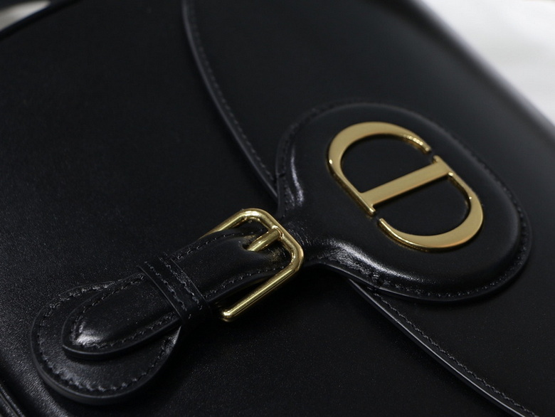 Dior Handbags AAA(Women)-267