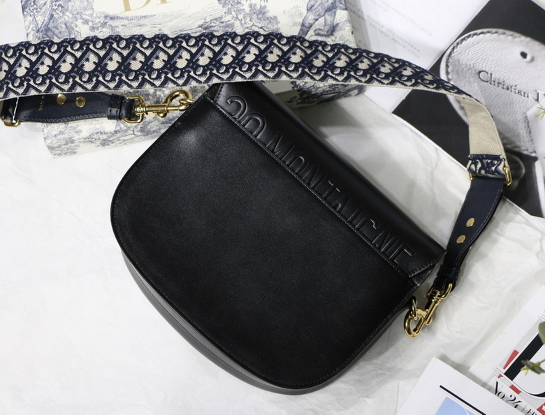 Dior Handbags AAA(Women)-267