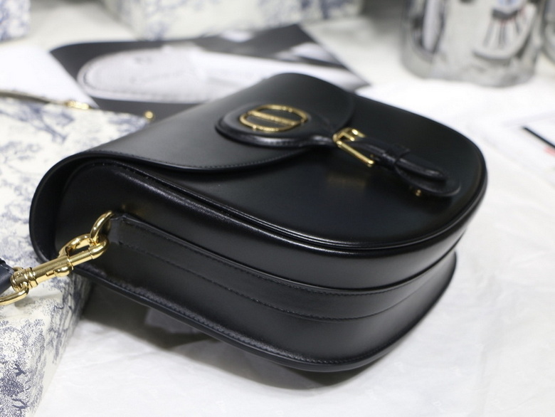 Dior Handbags AAA(Women)-267