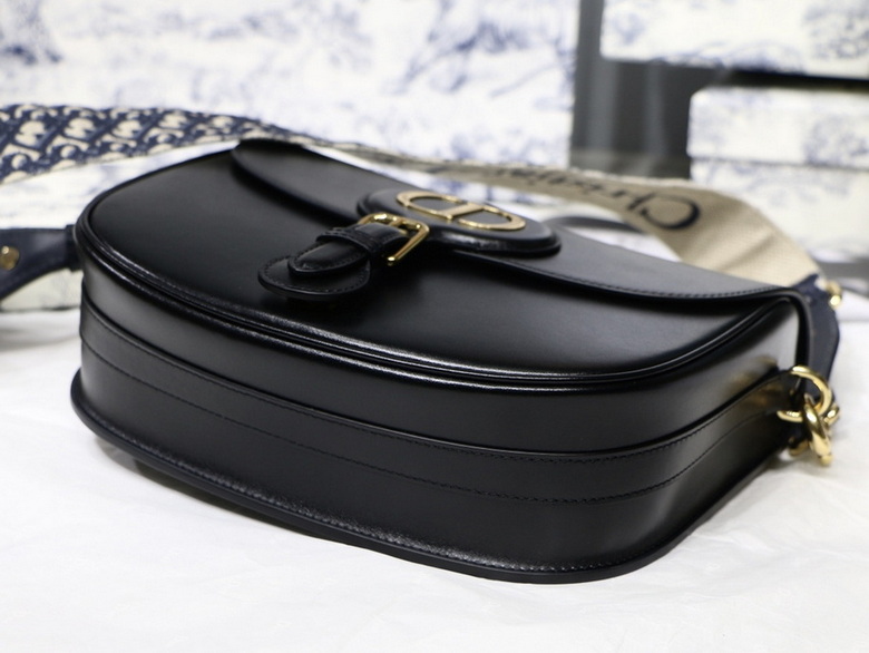Dior Handbags AAA(Women)-267