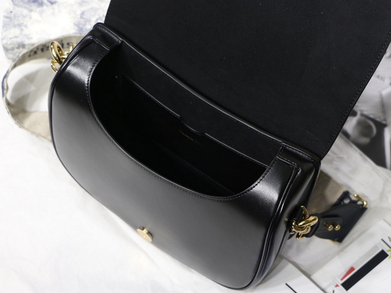 Dior Handbags AAA(Women)-267