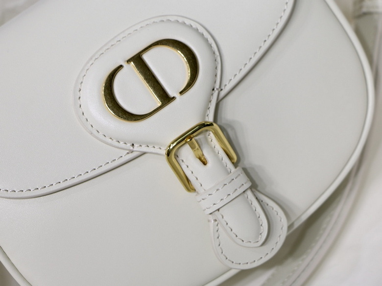 Dior Handbags AAA(Women)-268