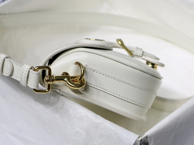 Dior Handbags AAA(Women)-268