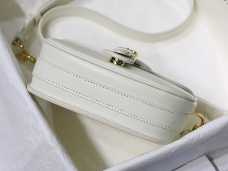Dior Handbags AAA(Women)-268