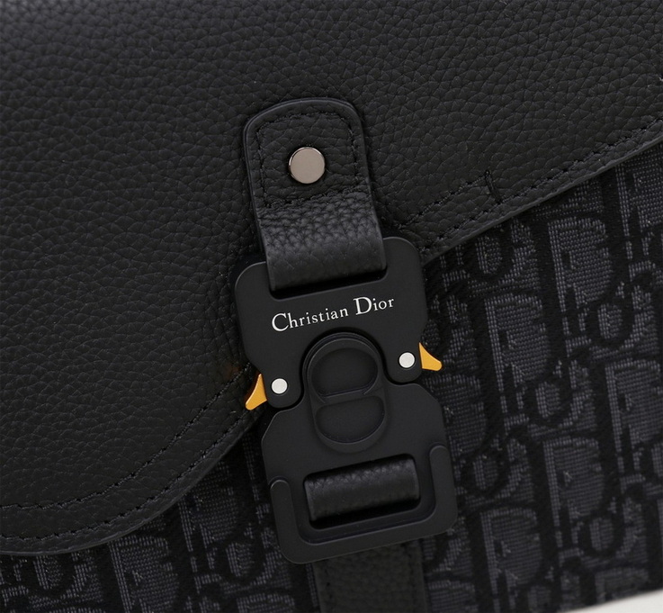 Dior Handbags AAA(Women)-269
