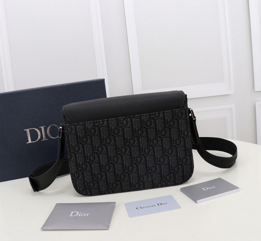 Dior Handbags AAA(Women)-269