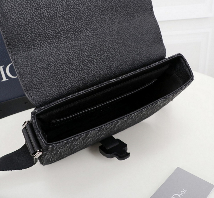 Dior Handbags AAA(Women)-269