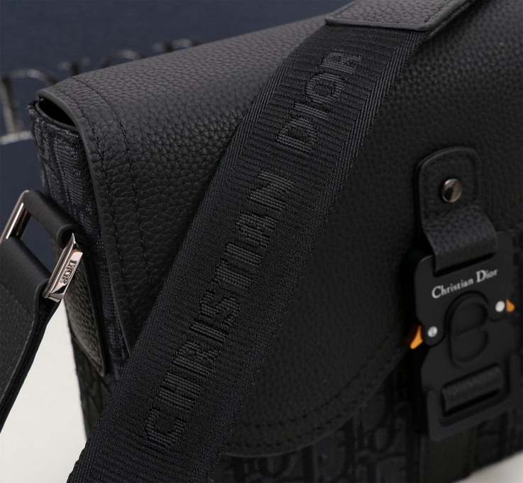Dior Handbags AAA(Women)-269