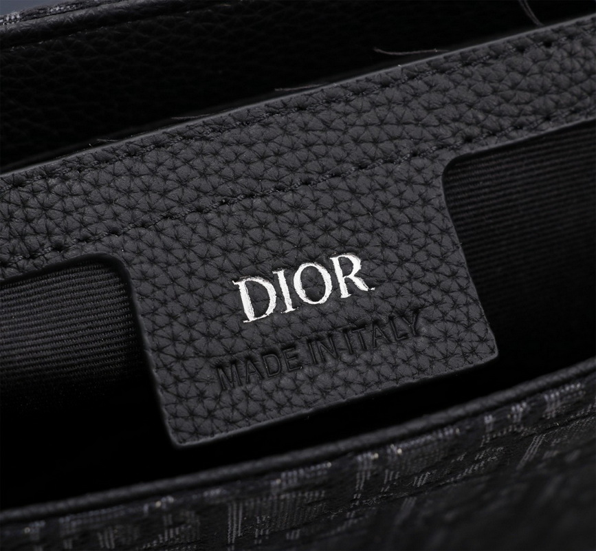 Dior Handbags AAA(Women)-269