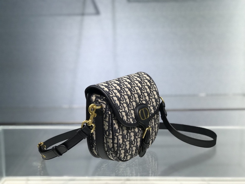 Dior Handbags AAA(Women)-270