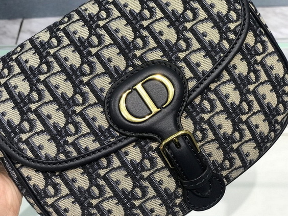 Dior Handbags AAA(Women)-270