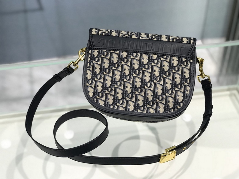 Dior Handbags AAA(Women)-270