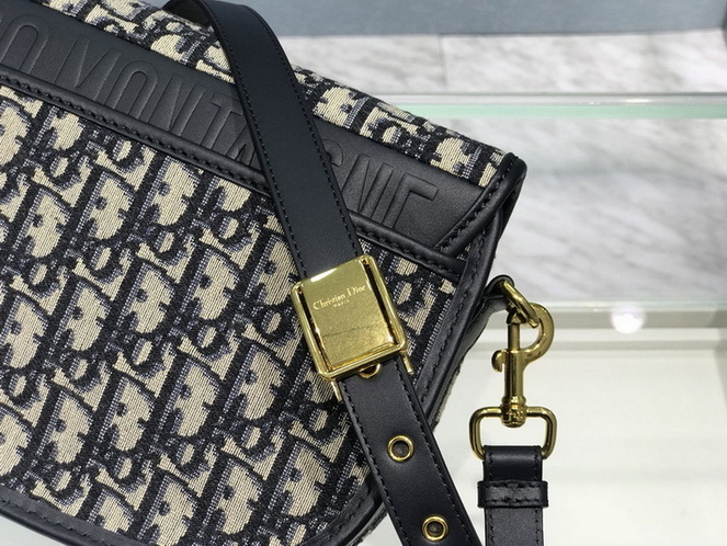 Dior Handbags AAA(Women)-270