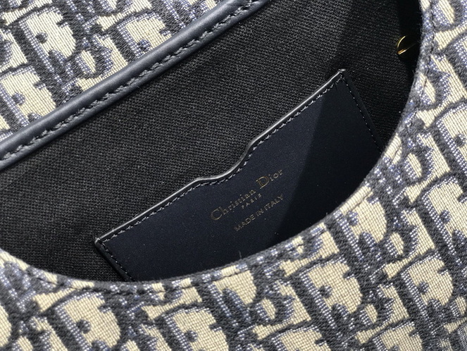 Dior Handbags AAA(Women)-270