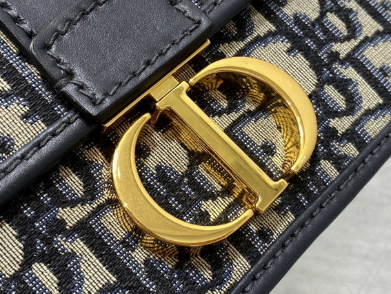 Dior Handbags AAA(Women)-274