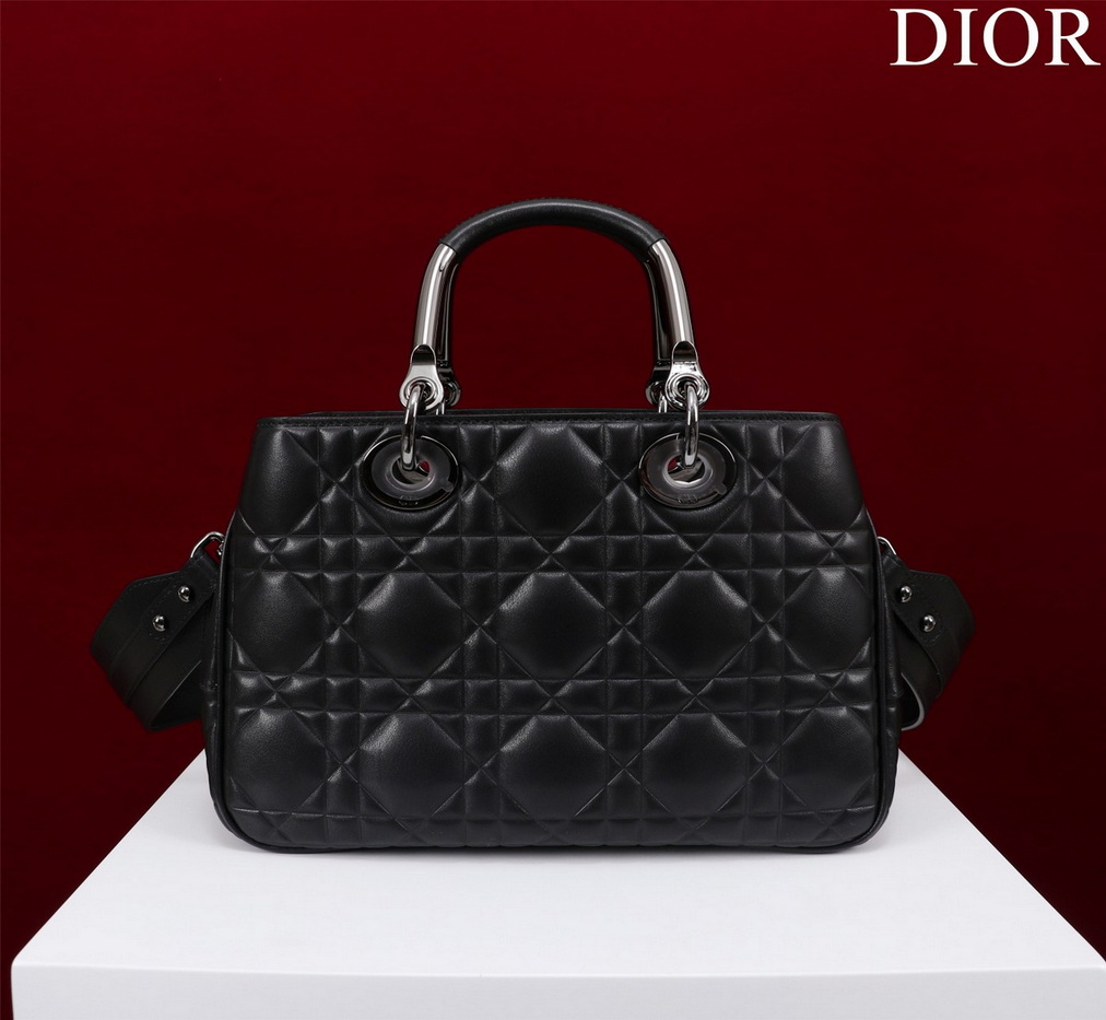 Dior Handbags AAA(Women)-278