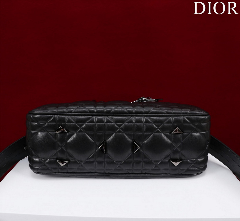 Dior Handbags AAA(Women)-278