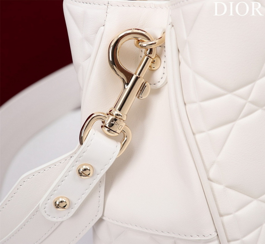Dior Handbags AAA(Women)-279