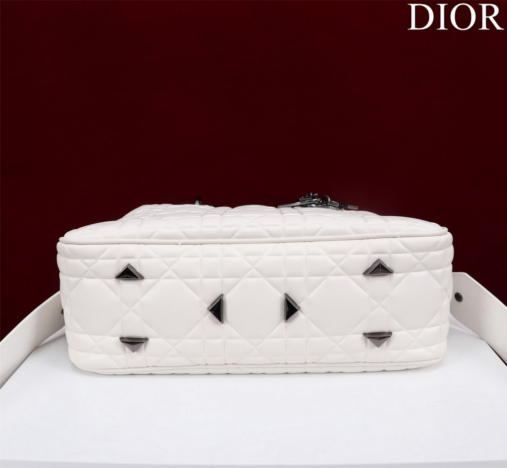 Dior Handbags AAA(Women)-280
