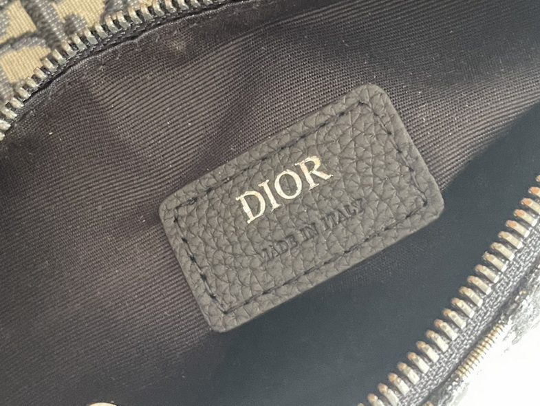 Dior Handbags AAA(Women)-282