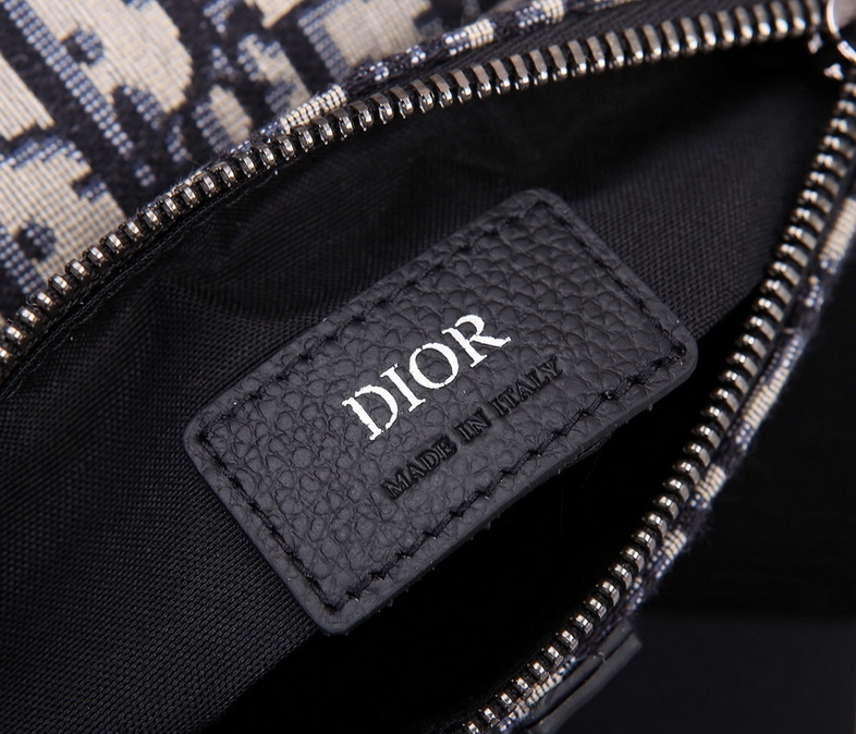 Dior Handbags AAA(Women)-283